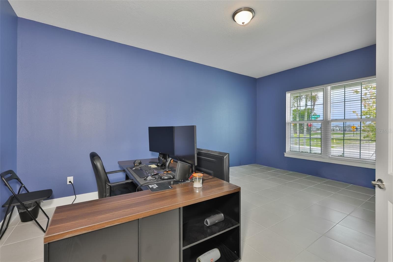 Office - 6107 GOLDEN BEACH DR, APOLLO BEACH