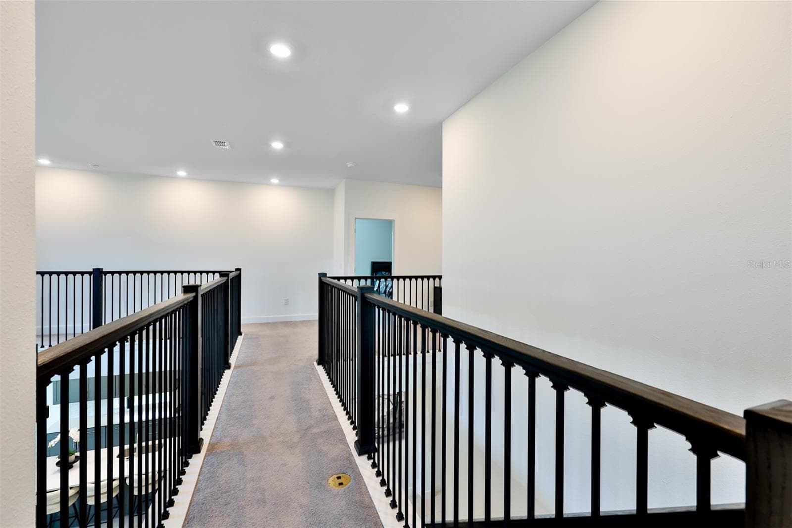 Catwalk - 6107 GOLDEN BEACH DR, APOLLO BEACH