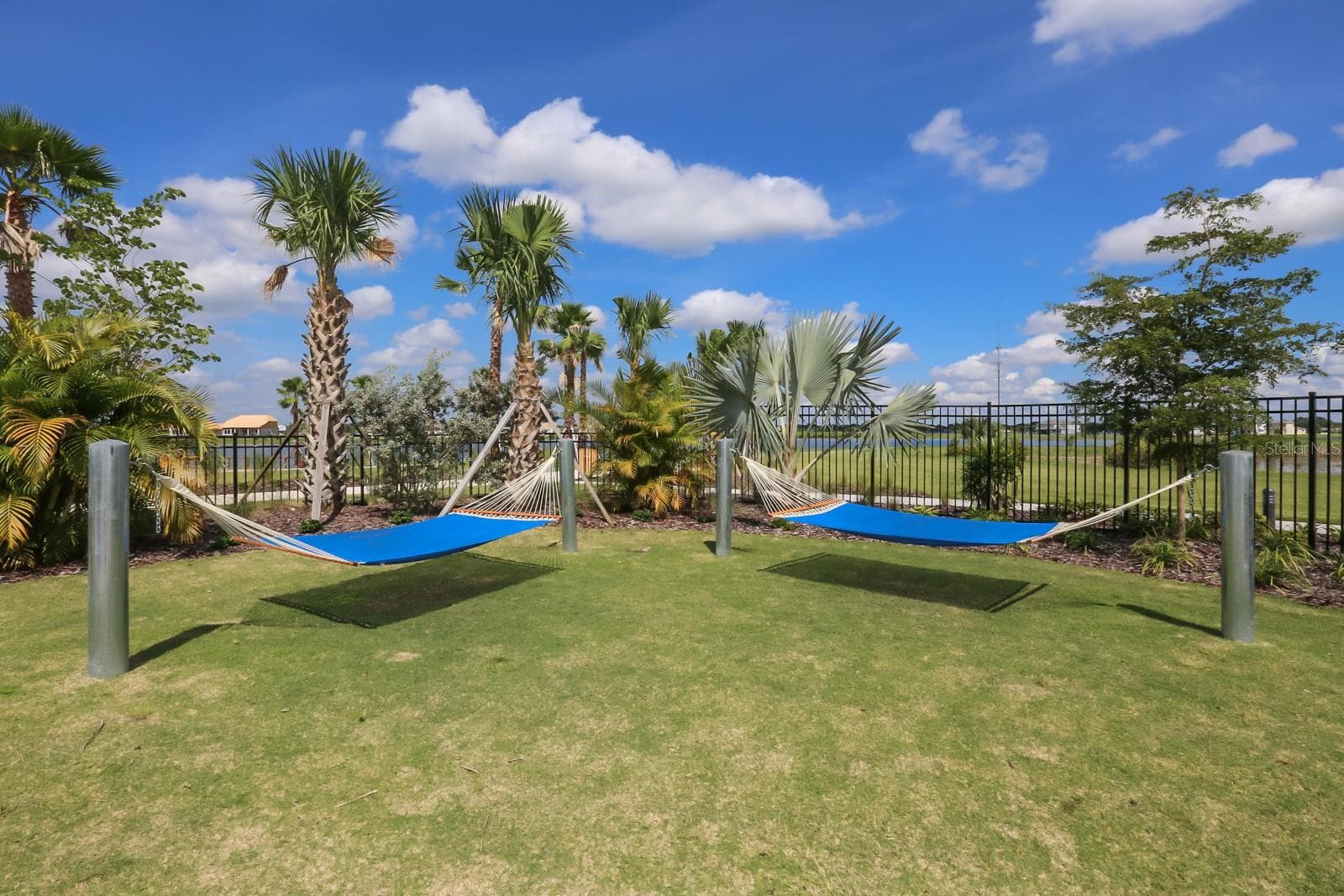 Waterset amenity - 6107 GOLDEN BEACH DR, APOLLO BEACH