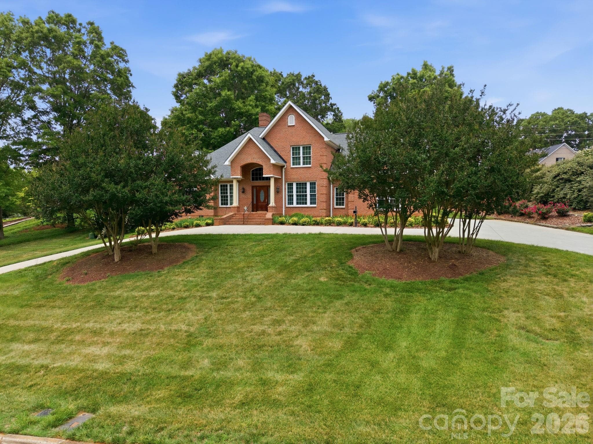 Single Family Residence at Salisbury, photo 2 of 47
