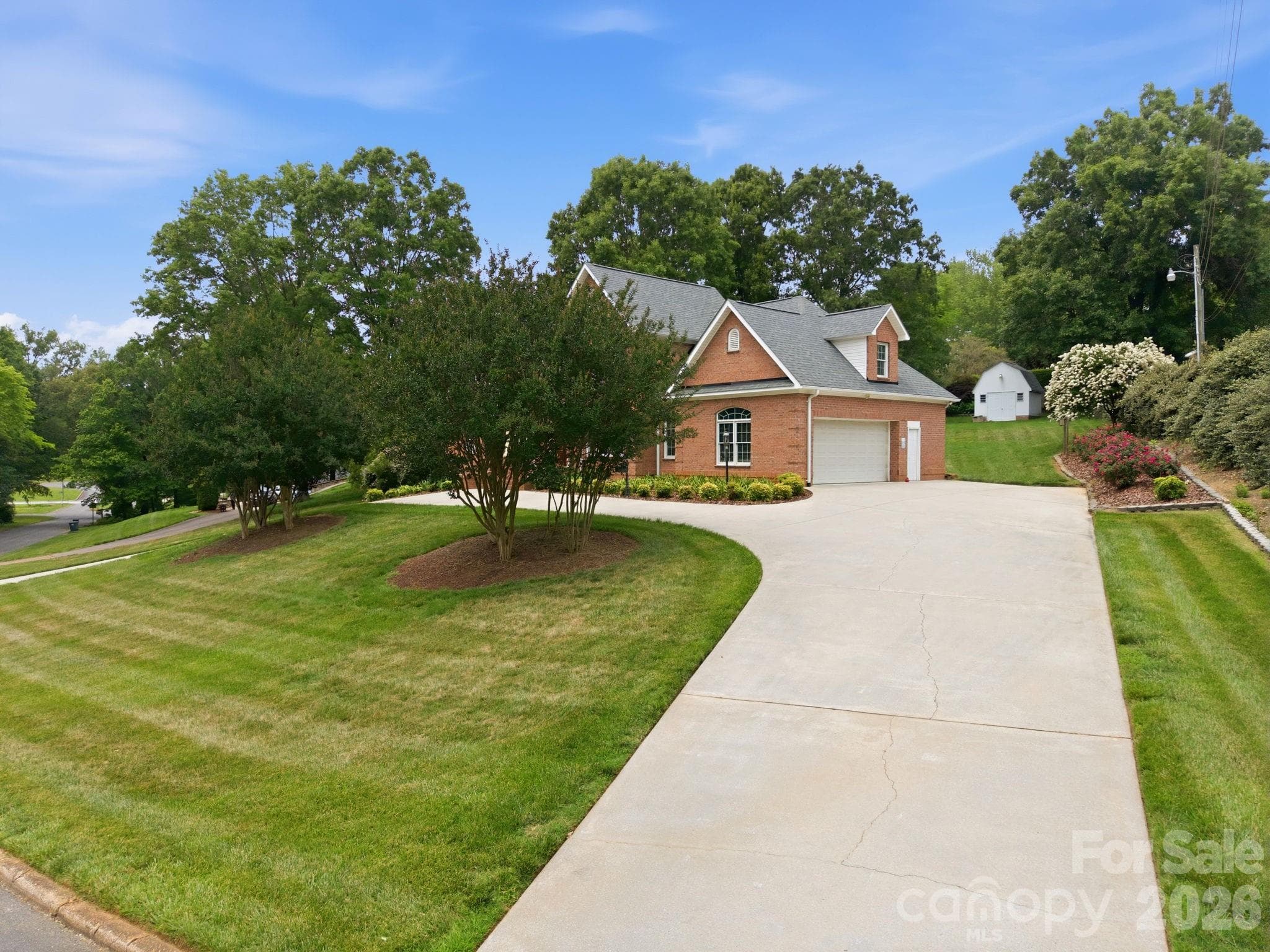 Single Family Residence at Salisbury, photo 4 of 47