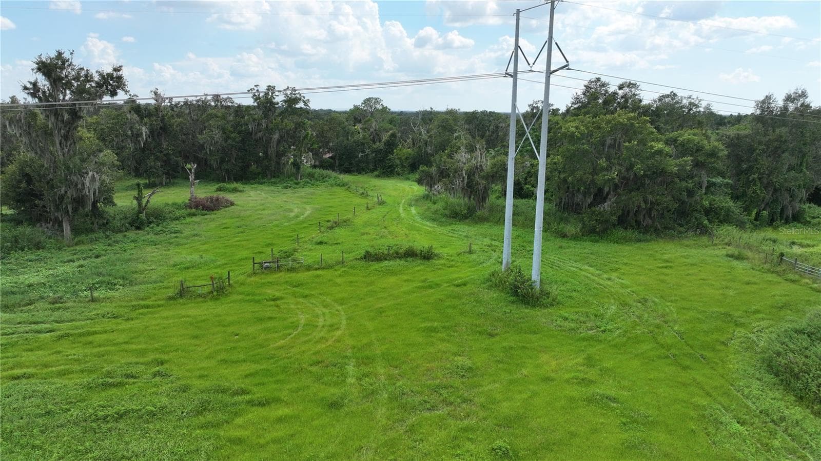 Land at BRANNEN RD S, LAKELAND, photo 5 of 23