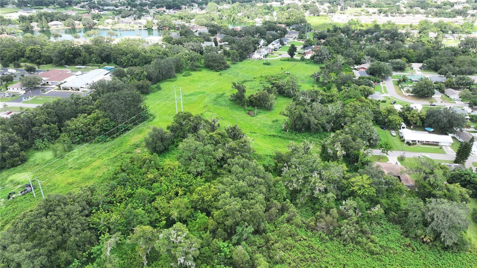 Land at BRANNEN RD S, LAKELAND, photo 18 of 23