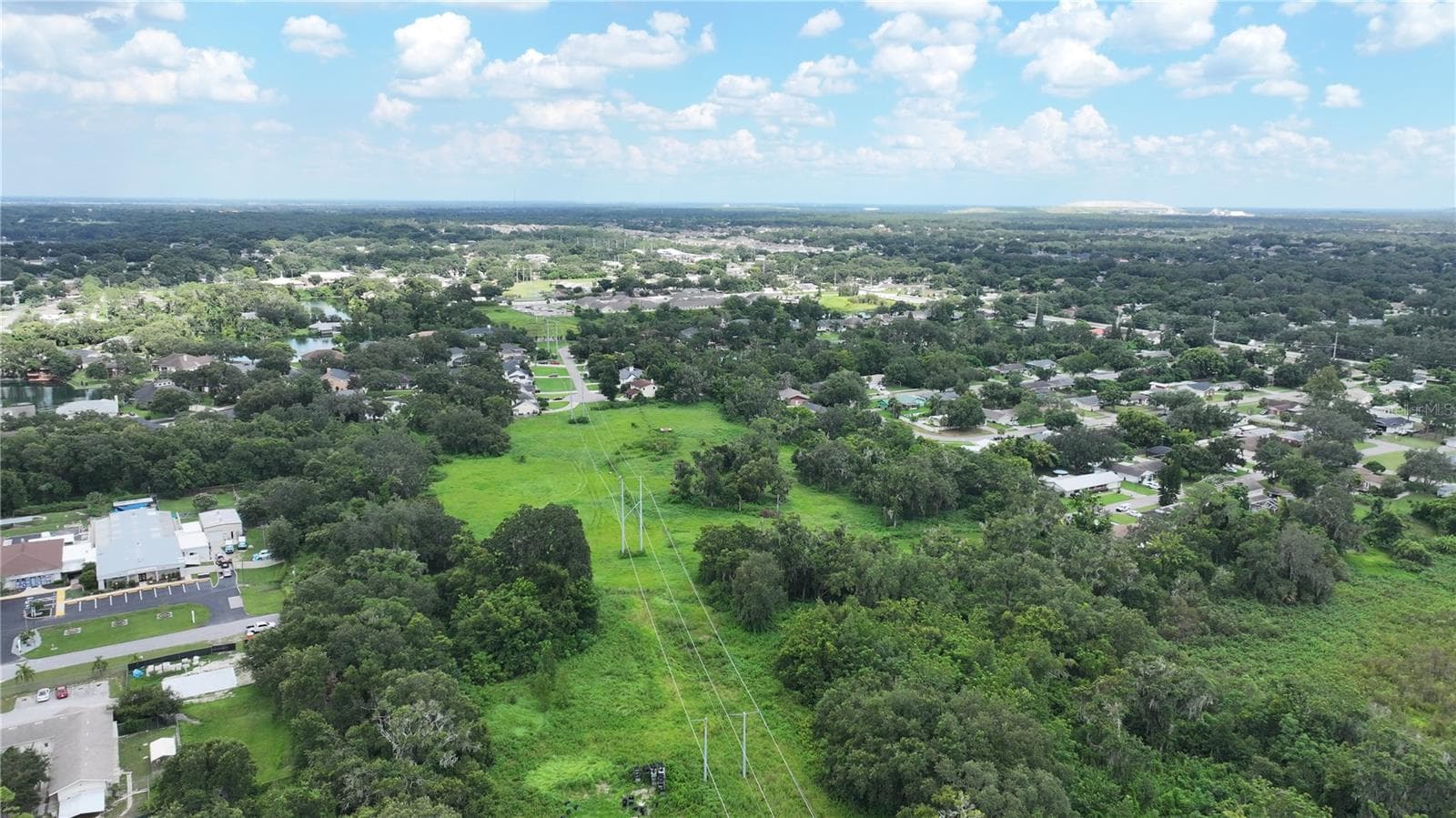 Land at BRANNEN RD S, LAKELAND, photo 21 of 23