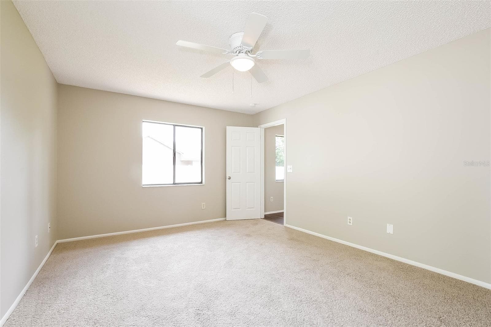 Single Family Residence at 7313 RADIANT CIR, ORLANDO, photo 10 of 21