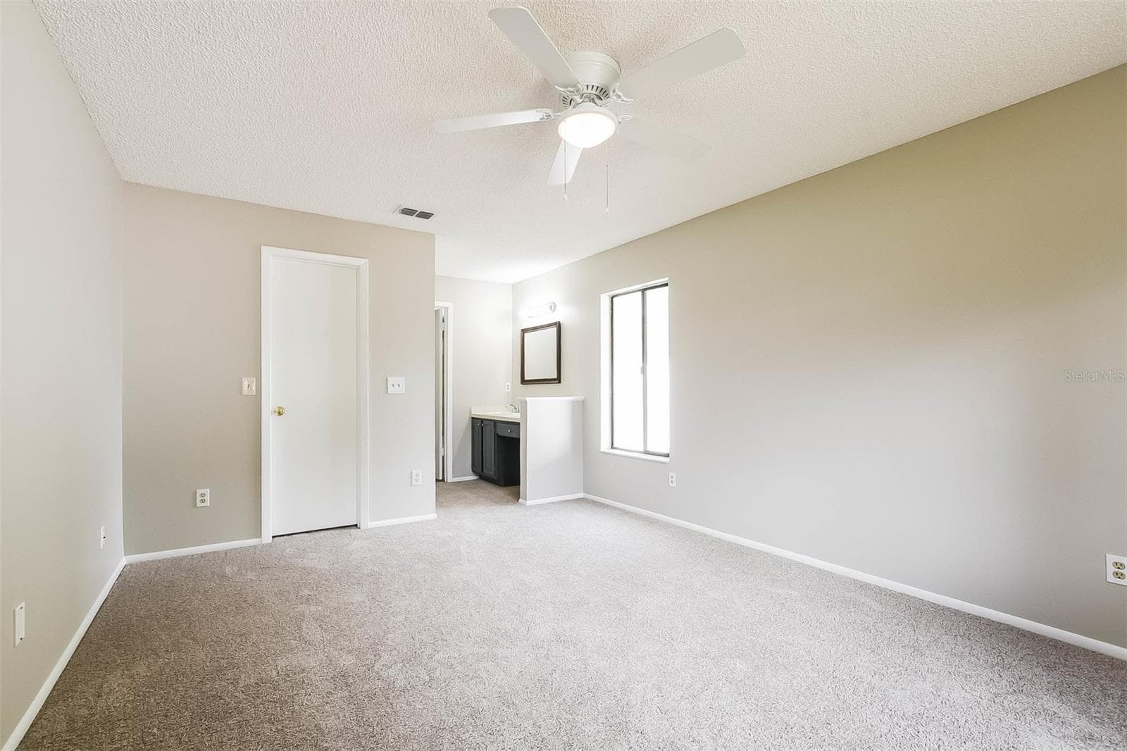 Single Family Residence at 7313 RADIANT CIR, ORLANDO, photo 11 of 21