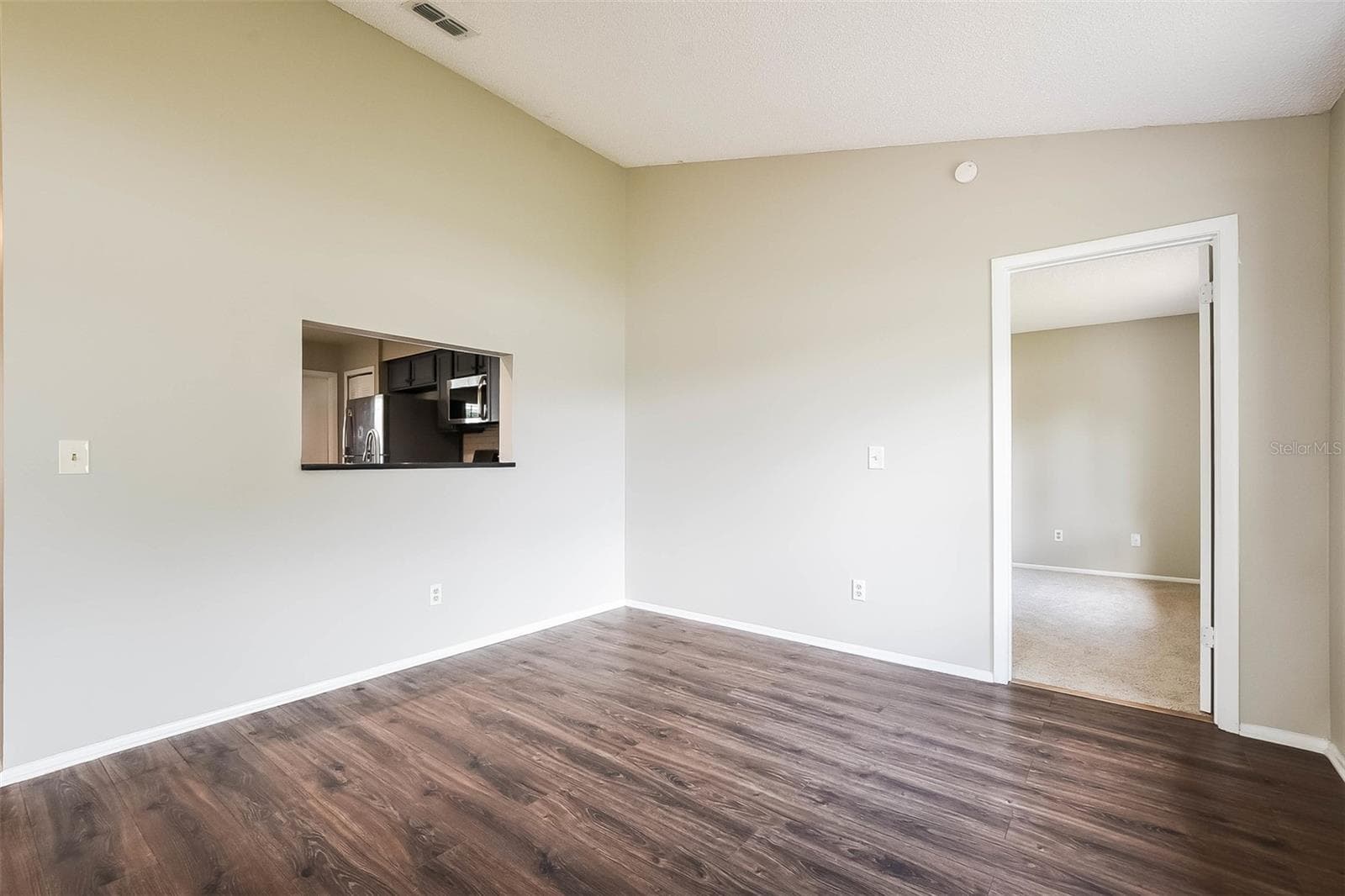 Single Family Residence at 7313 RADIANT CIR, ORLANDO, photo 14 of 21