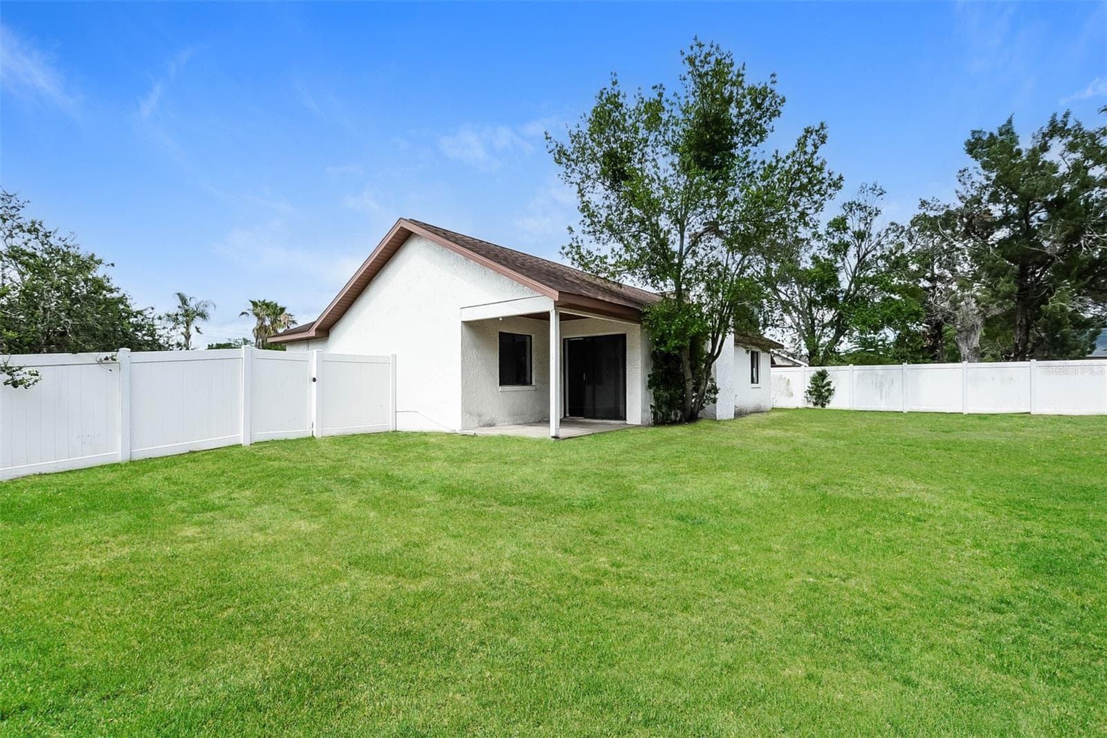 Single Family Residence at 7313 RADIANT CIR, ORLANDO, photo 19 of 21
