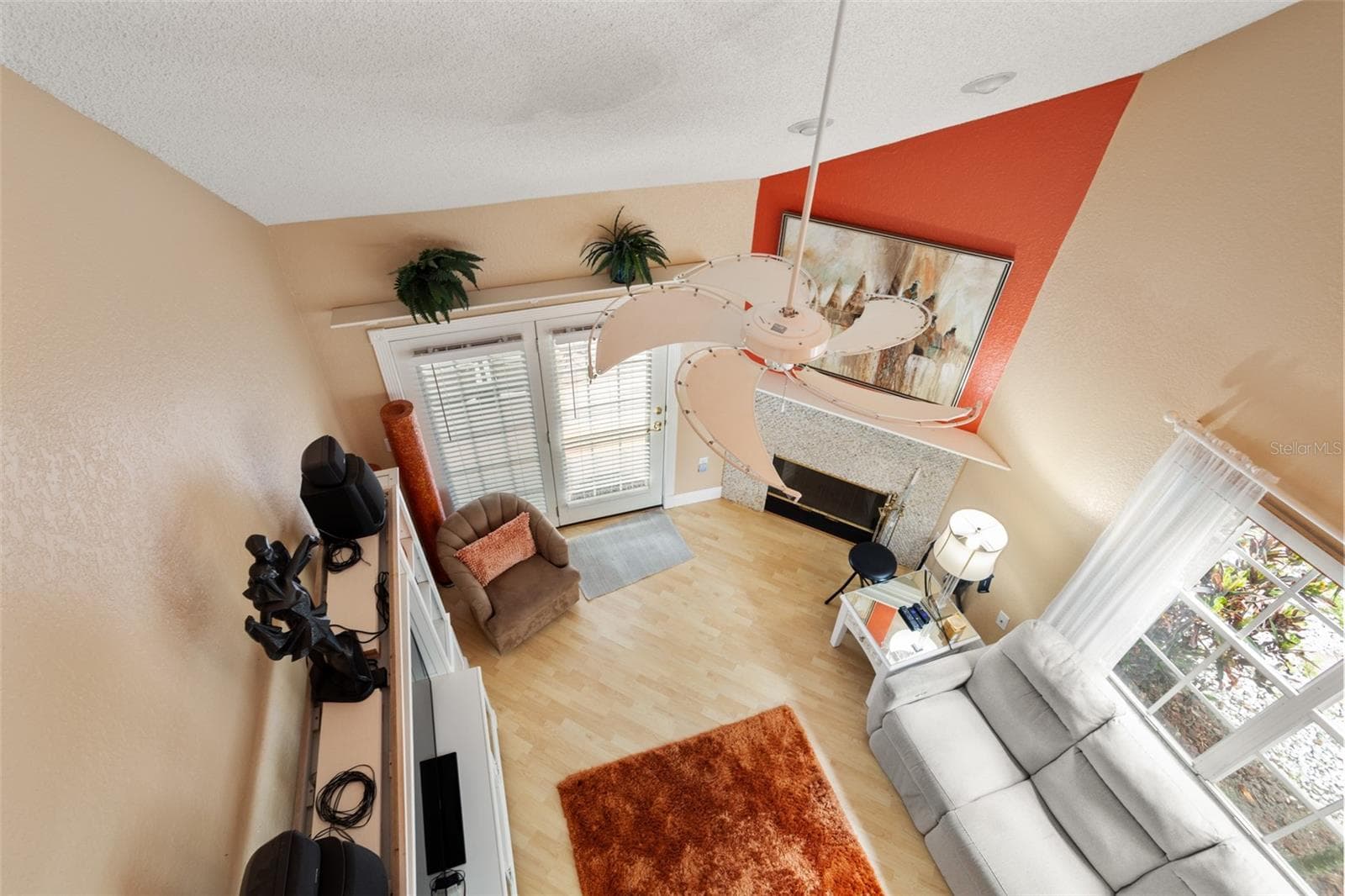 Single Family Residence at 2740 HAMBLE VILLAGE LN, PALM HARBOR, photo 31 of 64