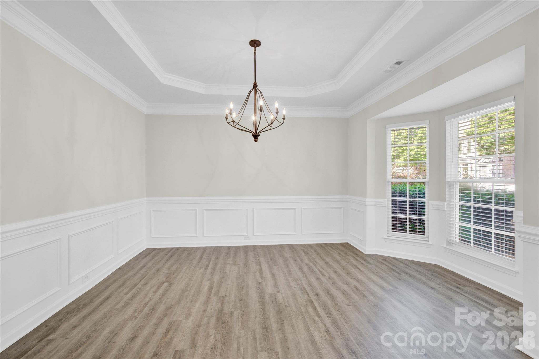 Townhouse at 20528 Harbor View Drive, Cornelius, photo 14 of 44