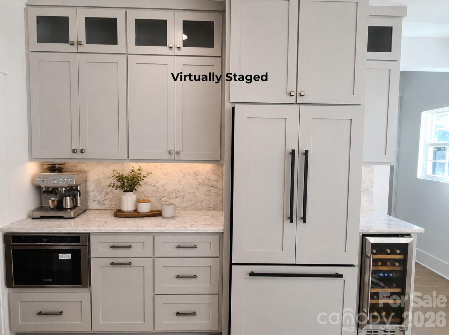Single Family Residence at Hickory, photo 8 of 48