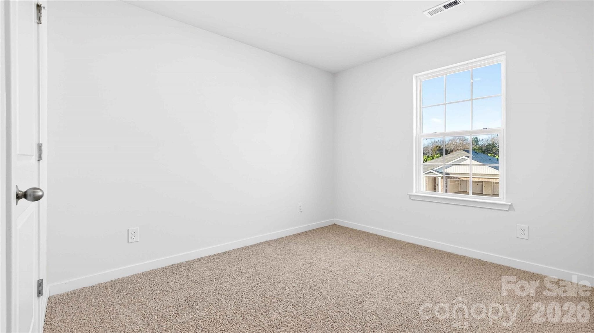 Photos are representative - 204 Hyder Ridge Road, Asheville