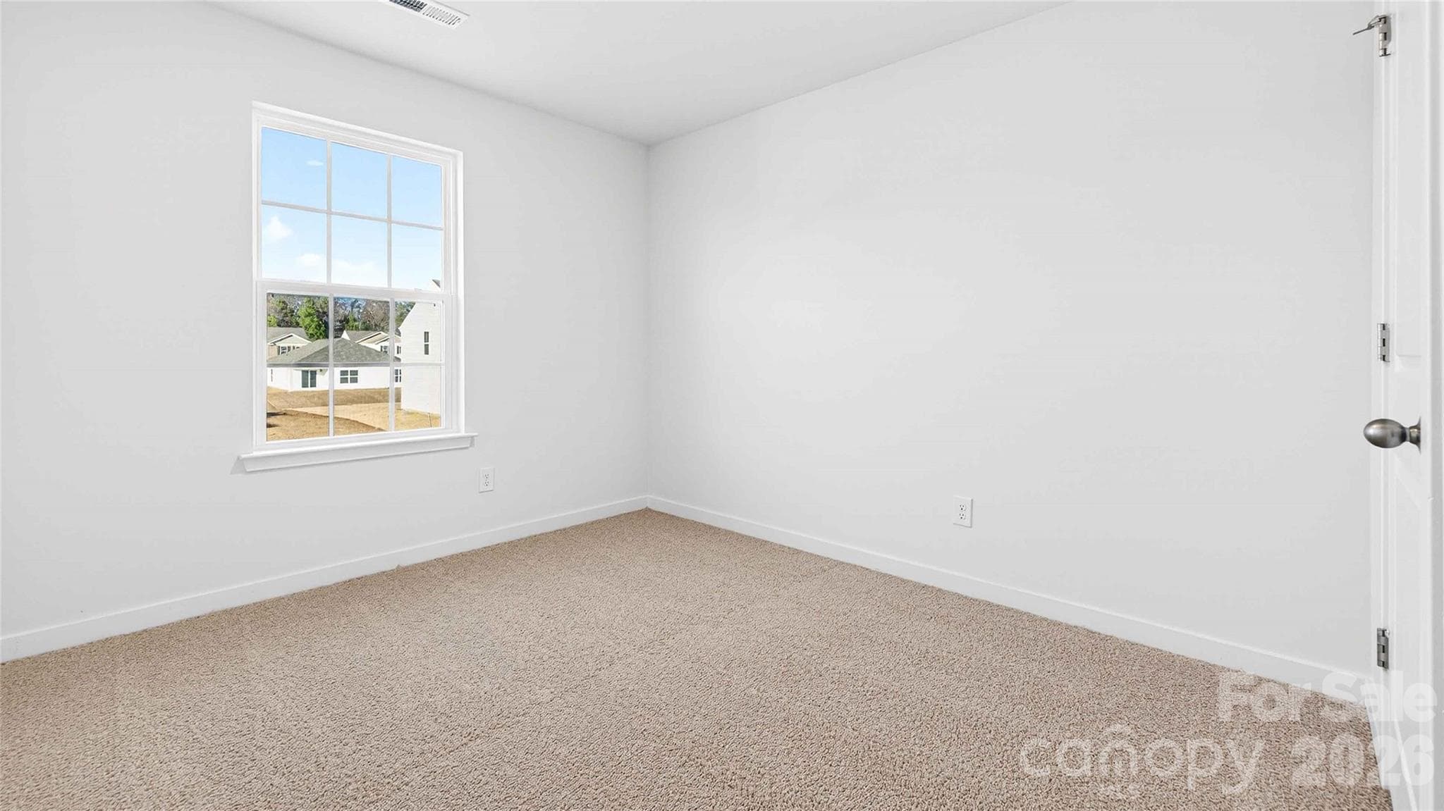Photos are representative - 204 Hyder Ridge Road, Asheville