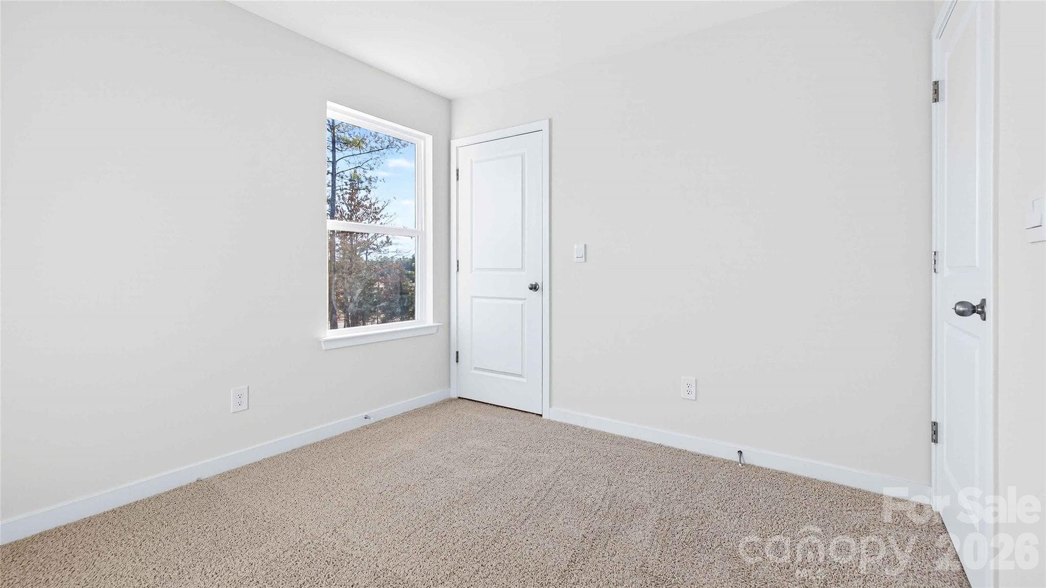 Photos are representative - 204 Hyder Ridge Road, Asheville