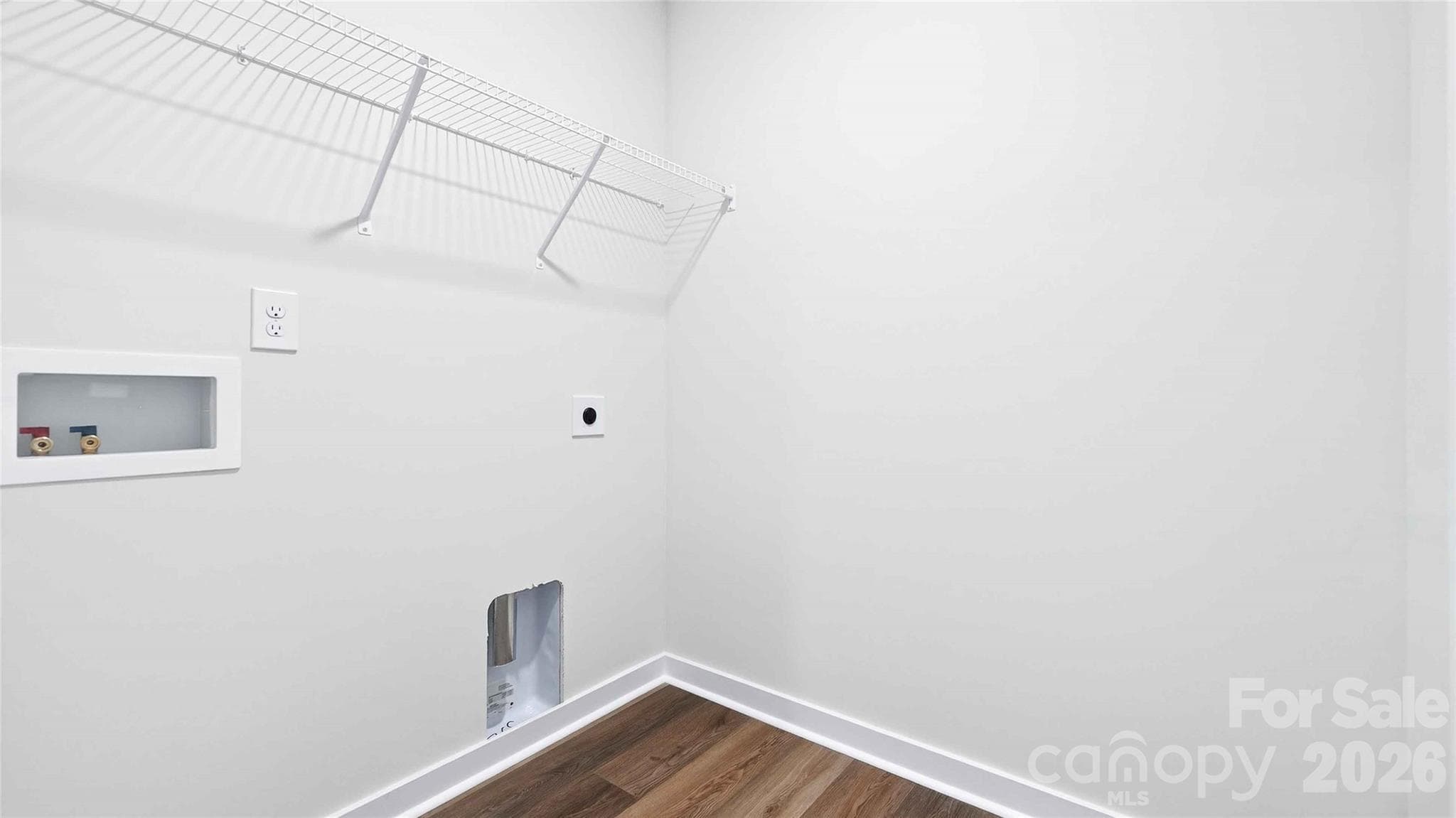 Photos are representative - 204 Hyder Ridge Road, Asheville