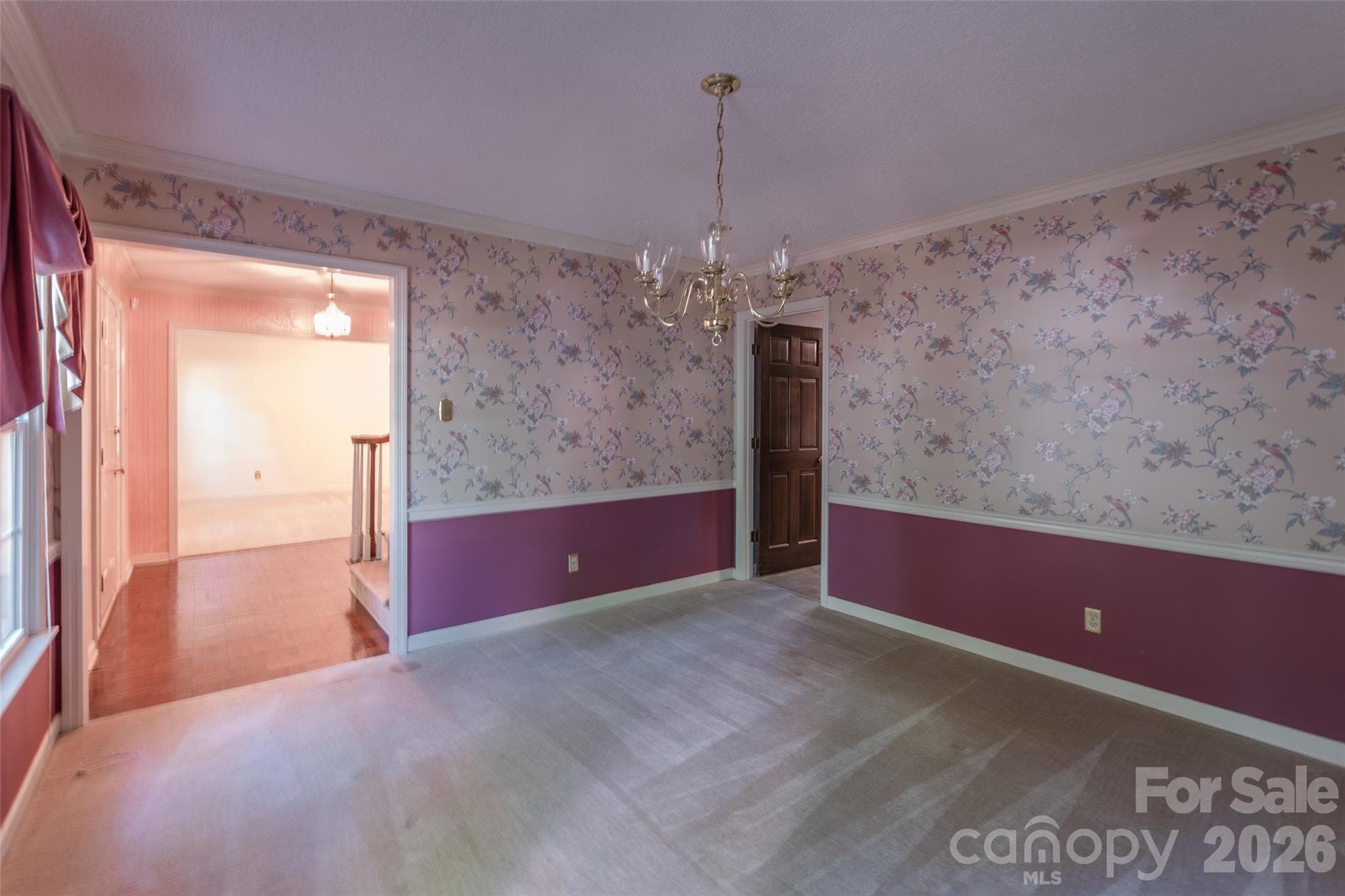 Single Family Residence at 1171 Candlelight Drive, Rock Hill, photo 7 of 32