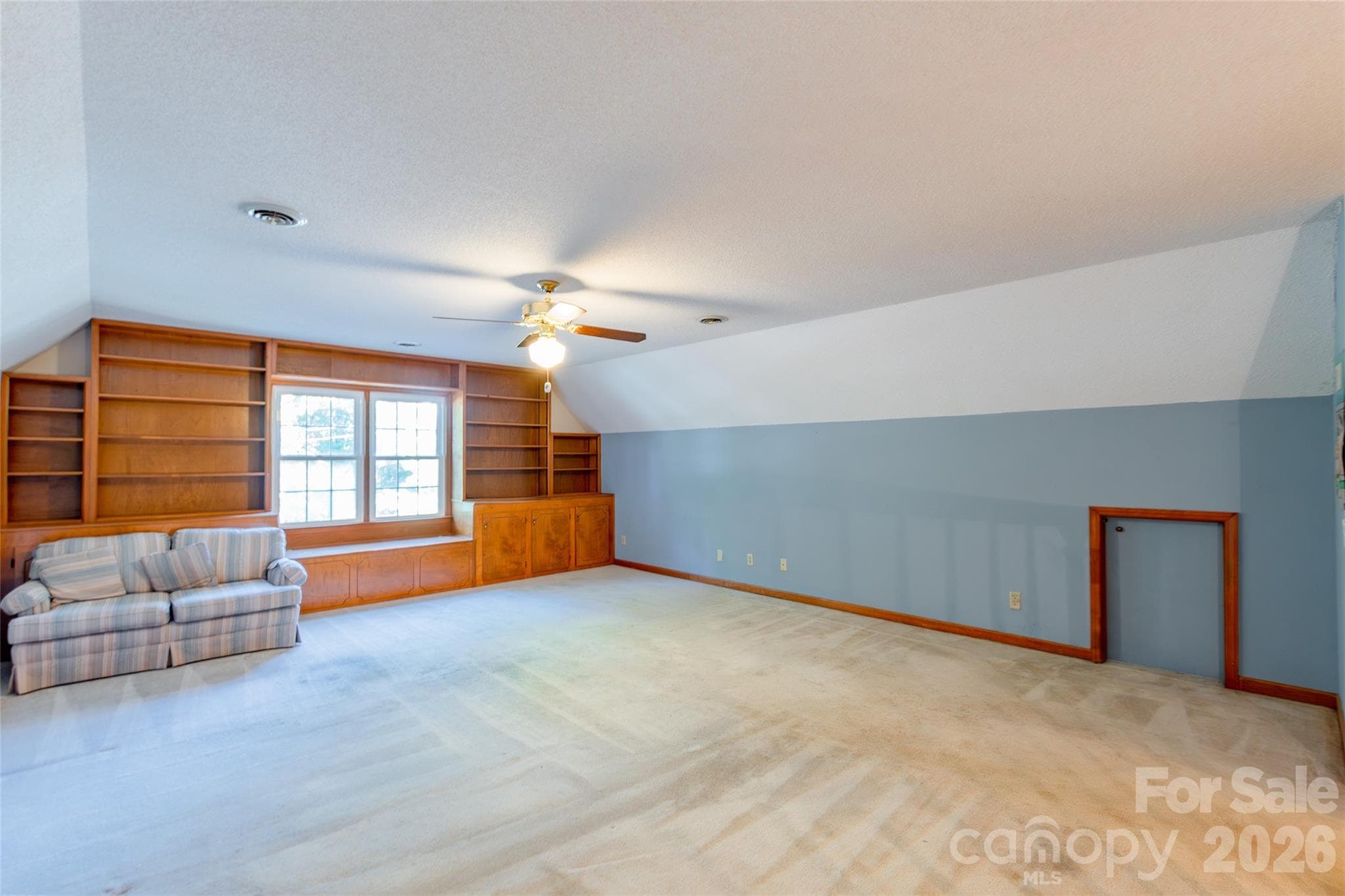 Single Family Residence at 1171 Candlelight Drive, Rock Hill, photo 29 of 32
