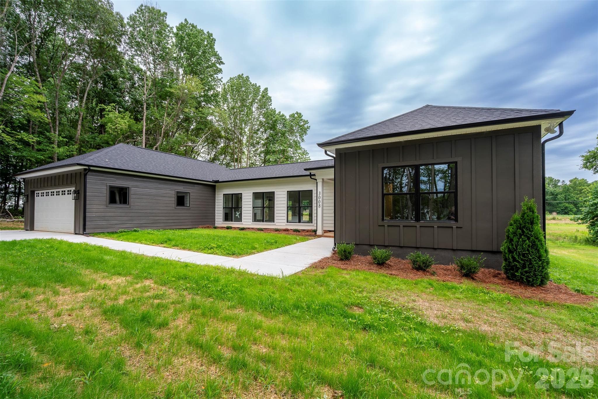 Single Family Residence at Monroe, photo 2 of 34