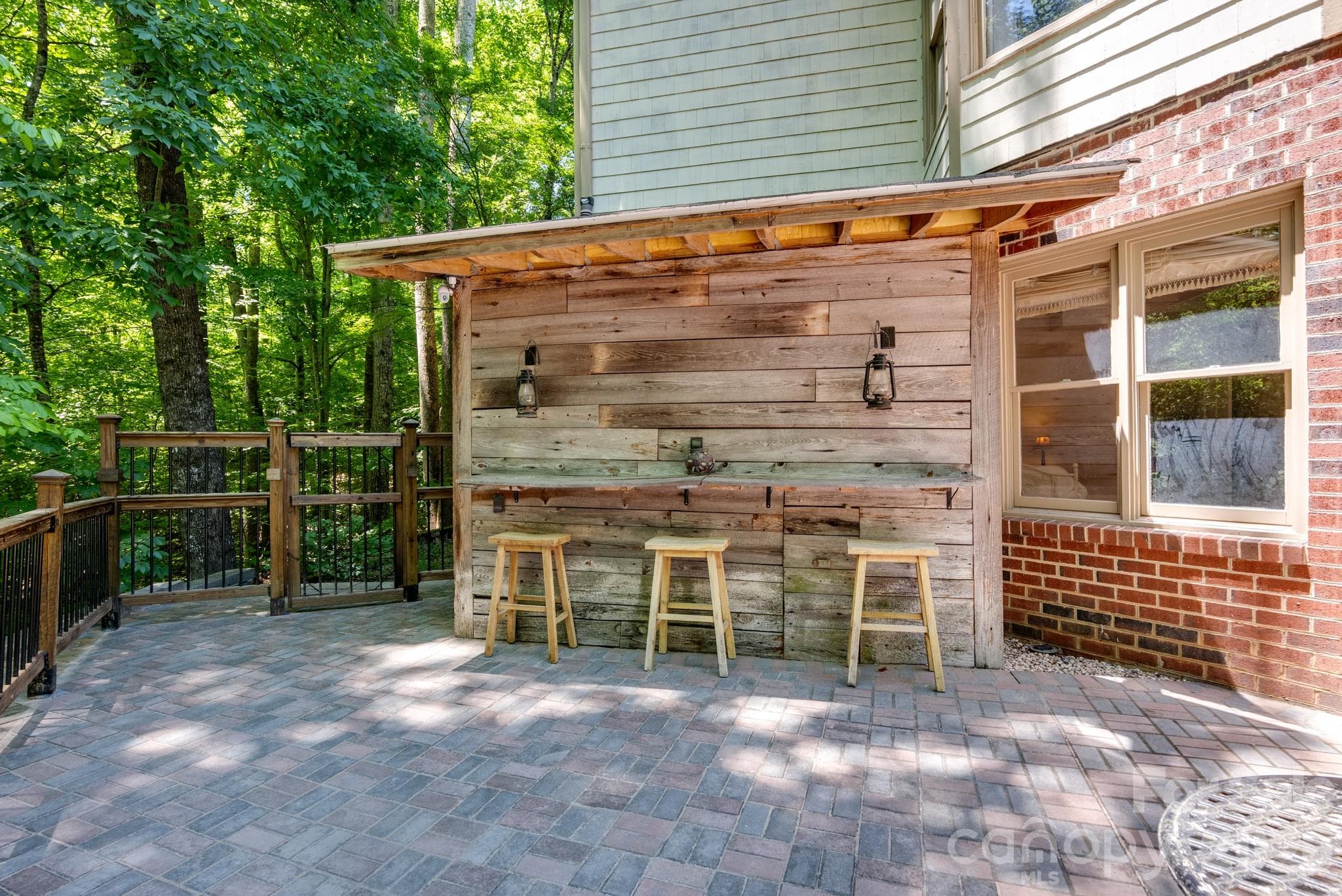 Single Family Residence at 1090 N Saunders Drive, Catawba, photo 48 of 48