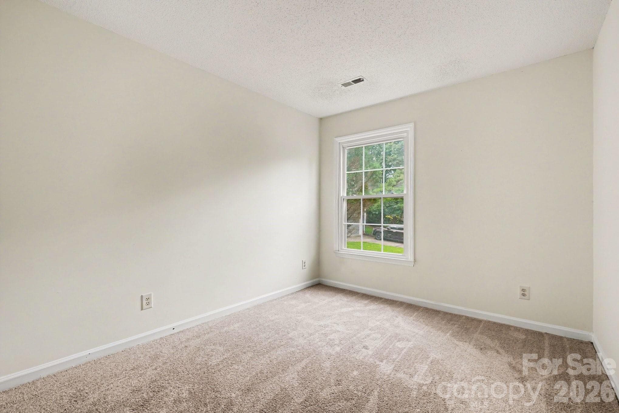 Single Family Residence at 7104 Kinsmore Lane, Charlotte, photo 21 of 31