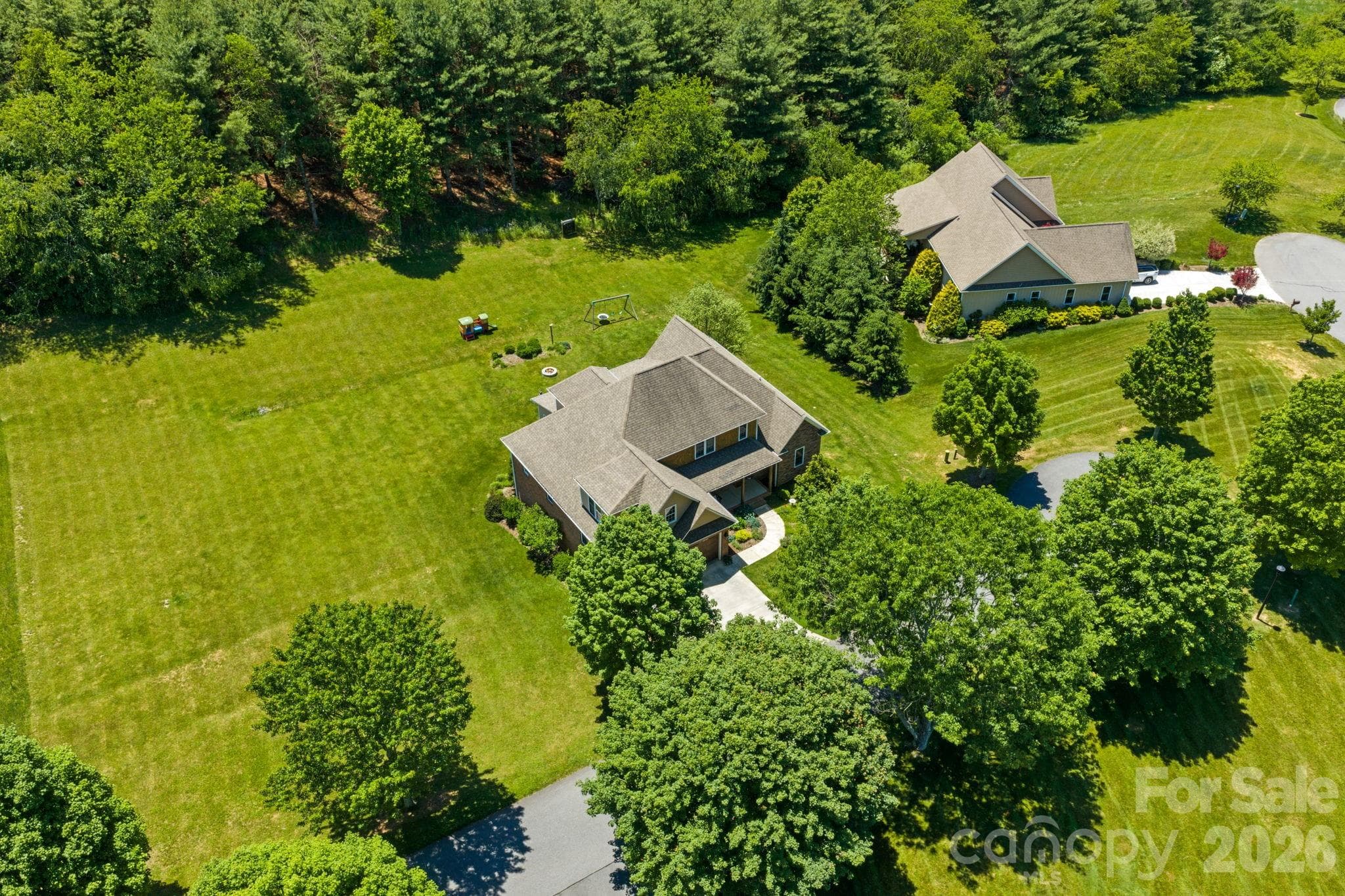 Single Family Residence at 133 Charter Notch None, Jefferson, photo 41 of 44