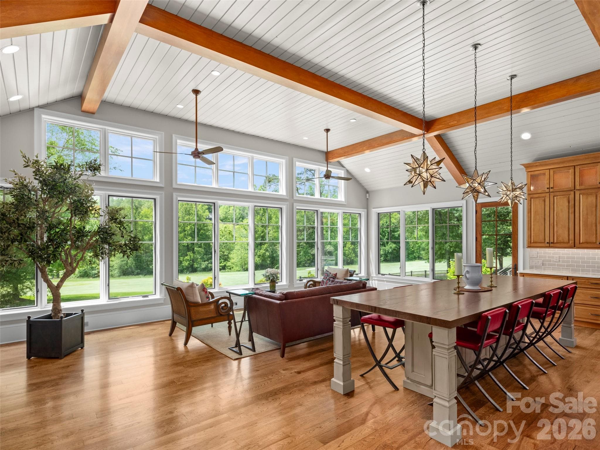 Single Family Residence at 334 Walnut Valley Parkway, Arden, photo 19 of 51