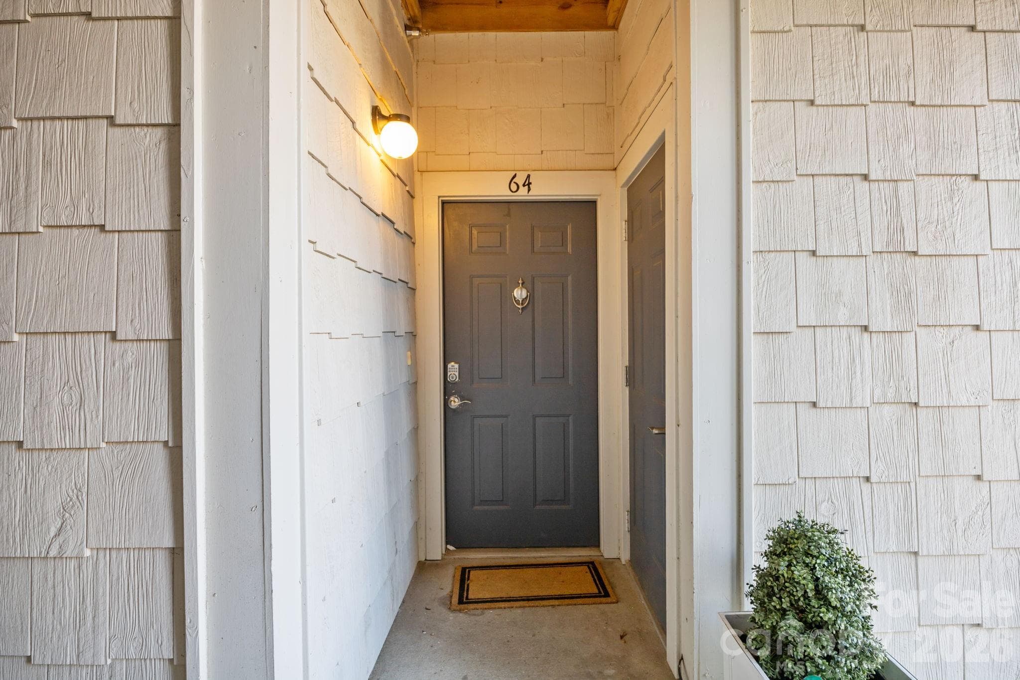 Condominium at Davidson, photo 5 of 44