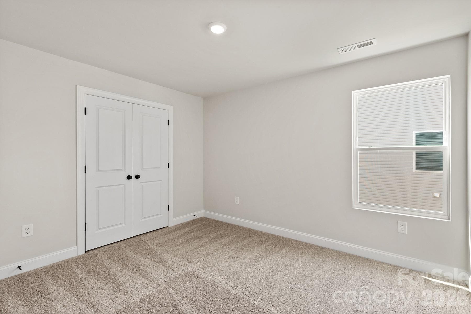 Single Family Residence at 3518 Saddlebred Drive, Gastonia, photo 15 of 17