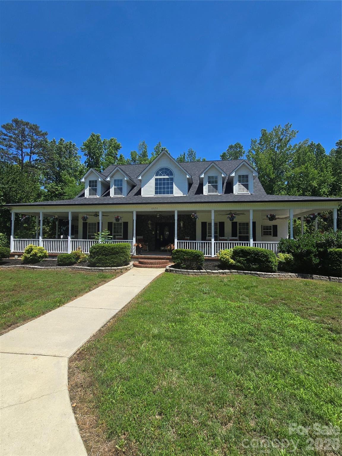 6650 Dellwood Drive