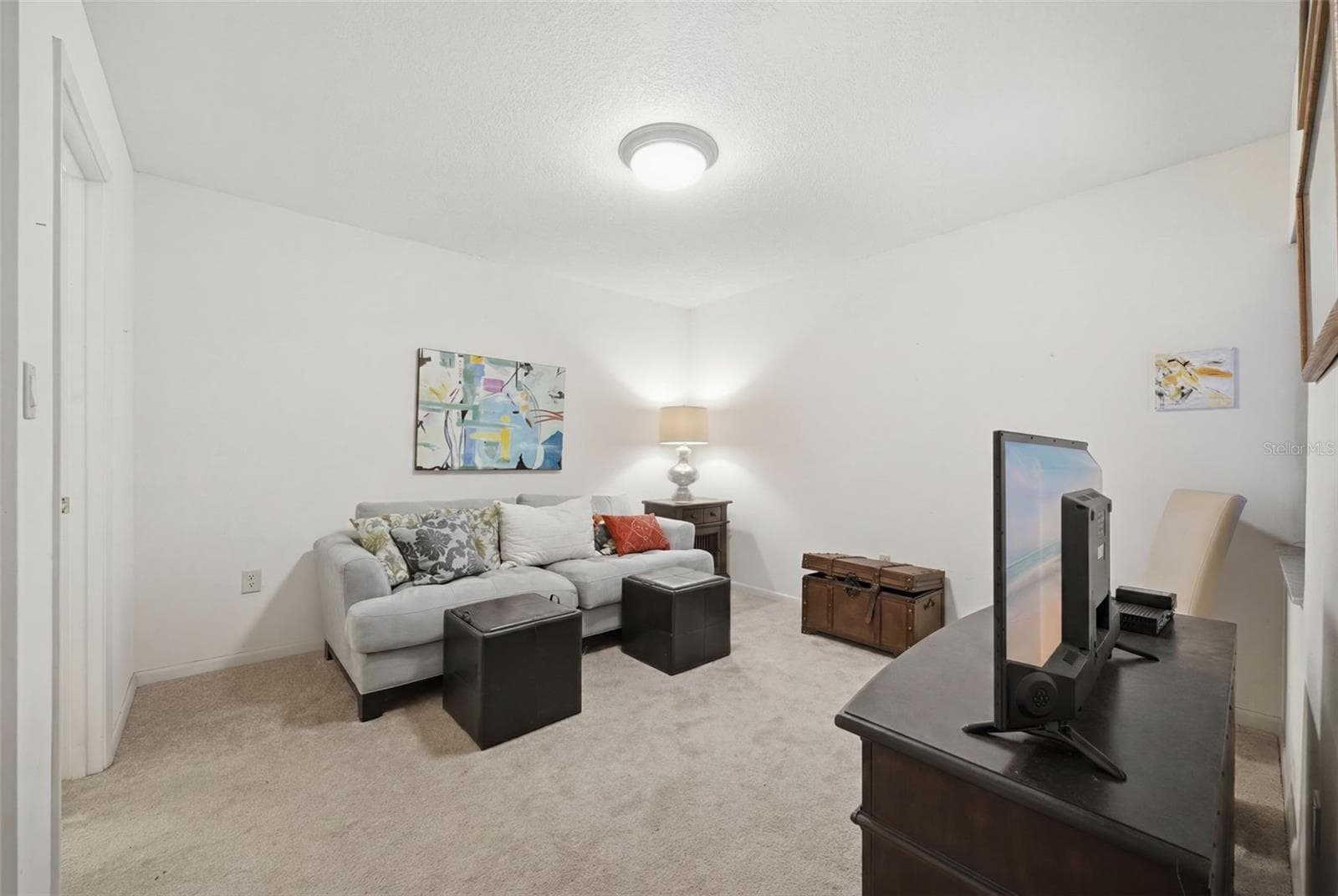 Condominium at 1802 MARINER DR E #25, TARPON SPRINGS, photo 13 of 43