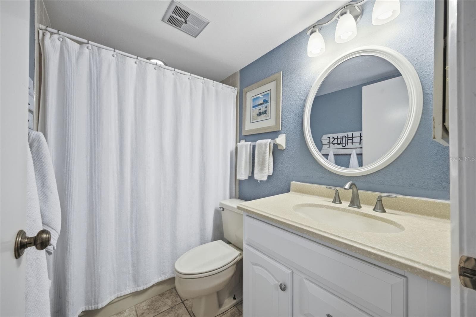 Condominium at 1802 MARINER DR E #25, TARPON SPRINGS, photo 16 of 43