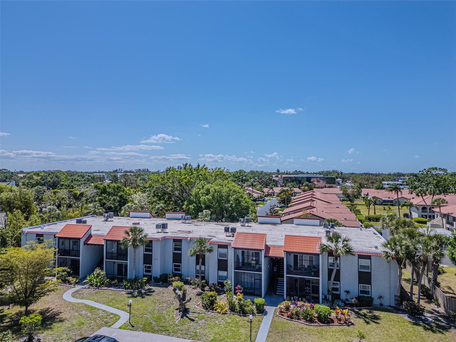 Condominium at 3281 BENEVA RD #202, SARASOTA, photo 33 of 52