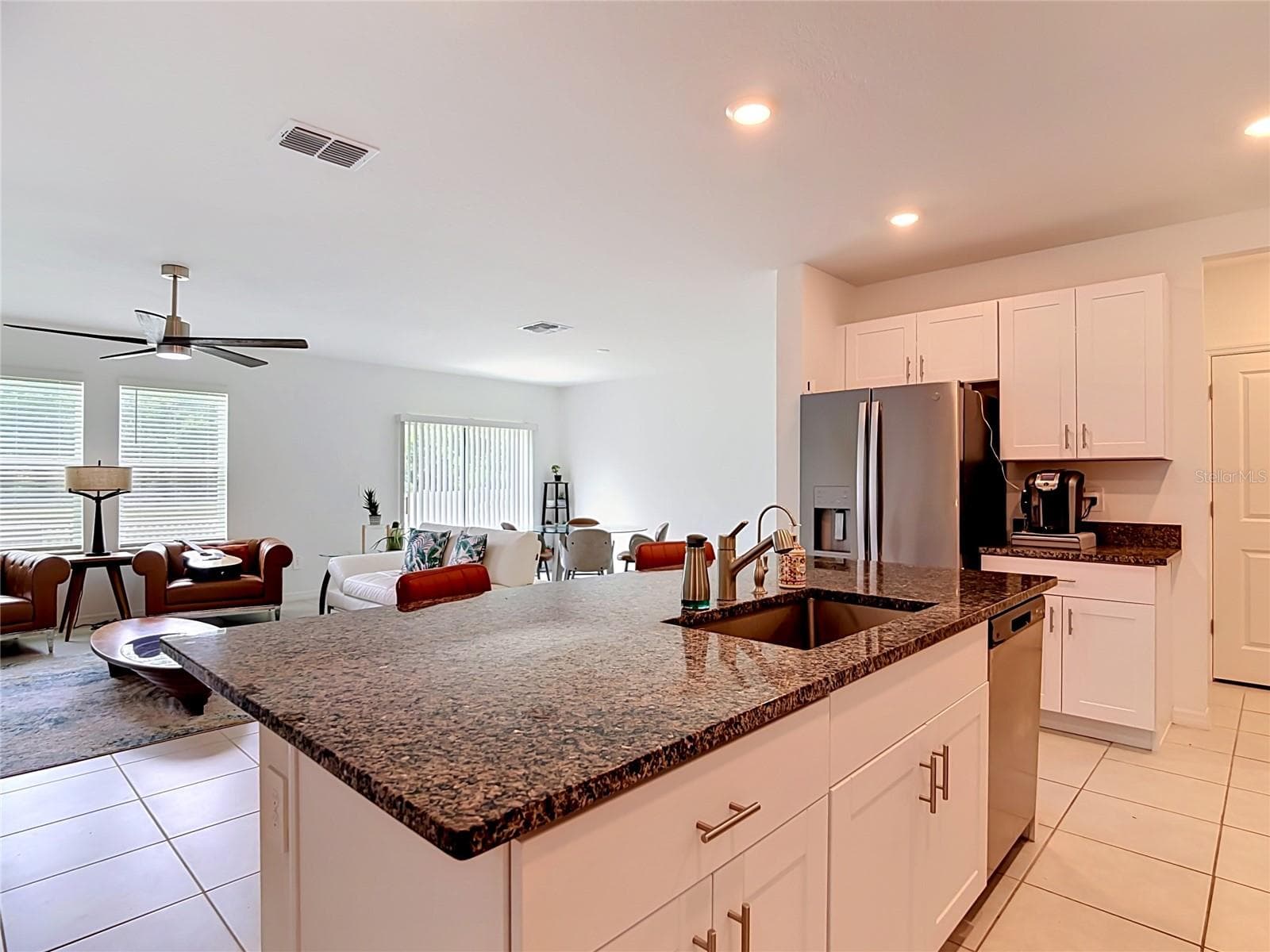 Single Family Residence at 1633 RED LOOP, LAKELAND, photo 3 of 60