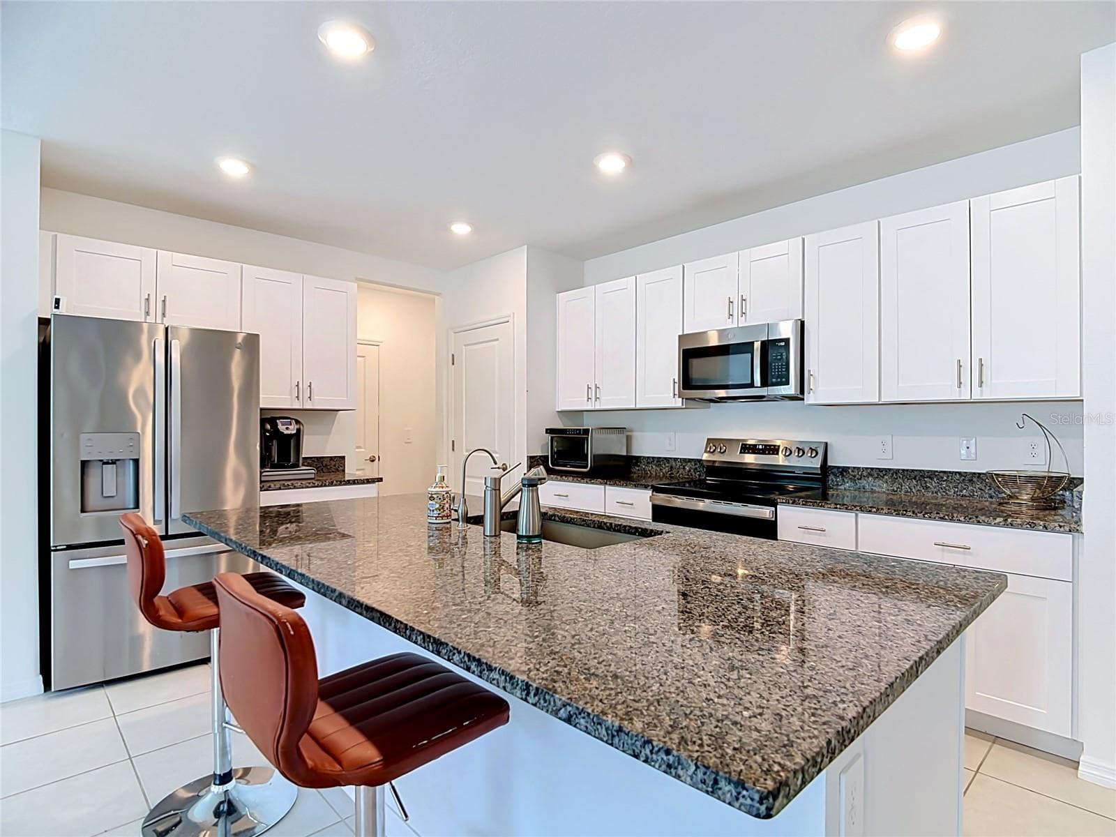 Single Family Residence at 1633 RED LOOP, LAKELAND, photo 9 of 60