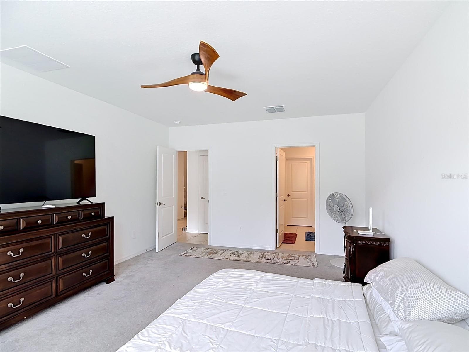 Single Family Residence at 1633 RED LOOP, LAKELAND, photo 24 of 60
