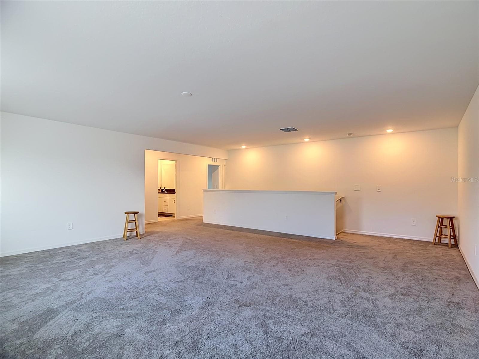 Single Family Residence at 1633 RED LOOP, LAKELAND, photo 28 of 60