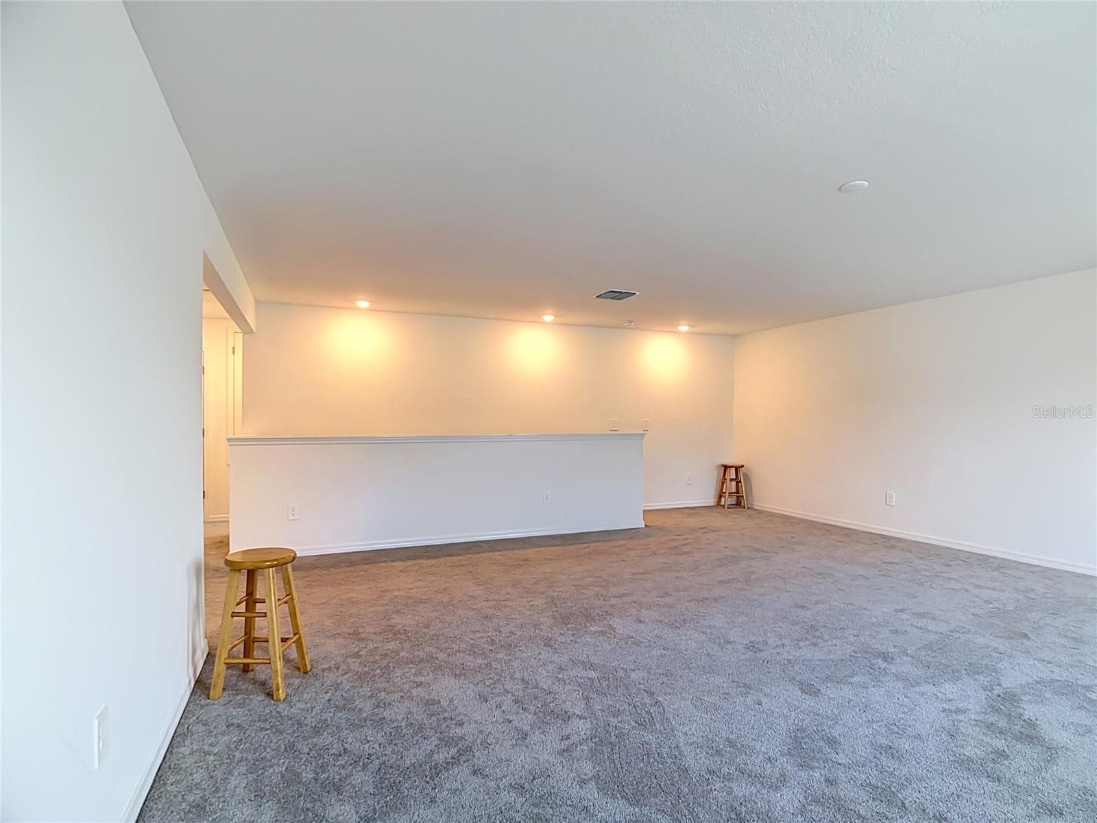 Single Family Residence at 1633 RED LOOP, LAKELAND, photo 29 of 60
