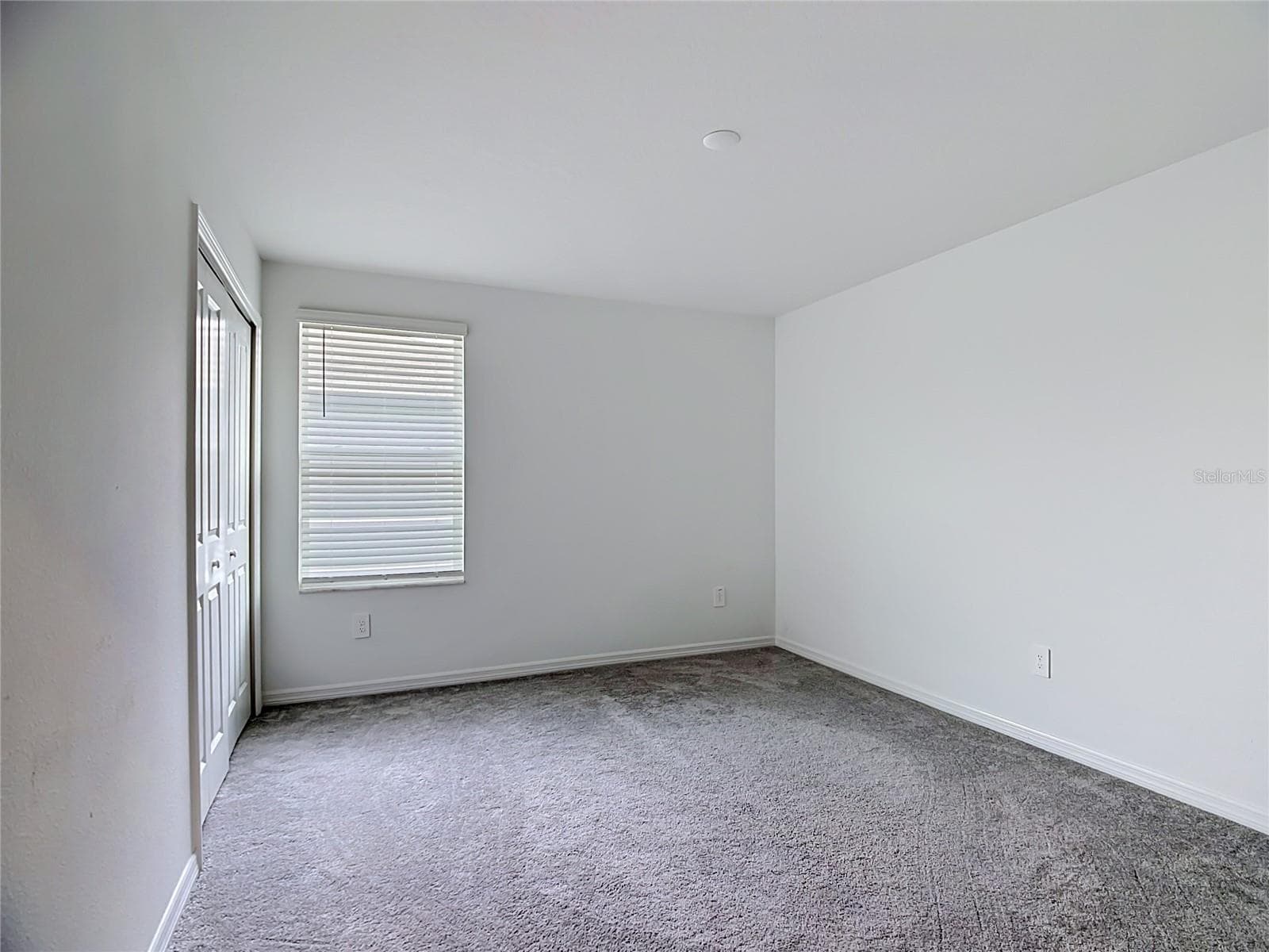 Single Family Residence at 1633 RED LOOP, LAKELAND, photo 30 of 60