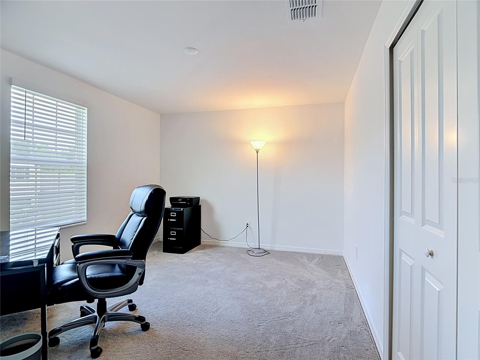 Single Family Residence at 1633 RED LOOP, LAKELAND, photo 37 of 60