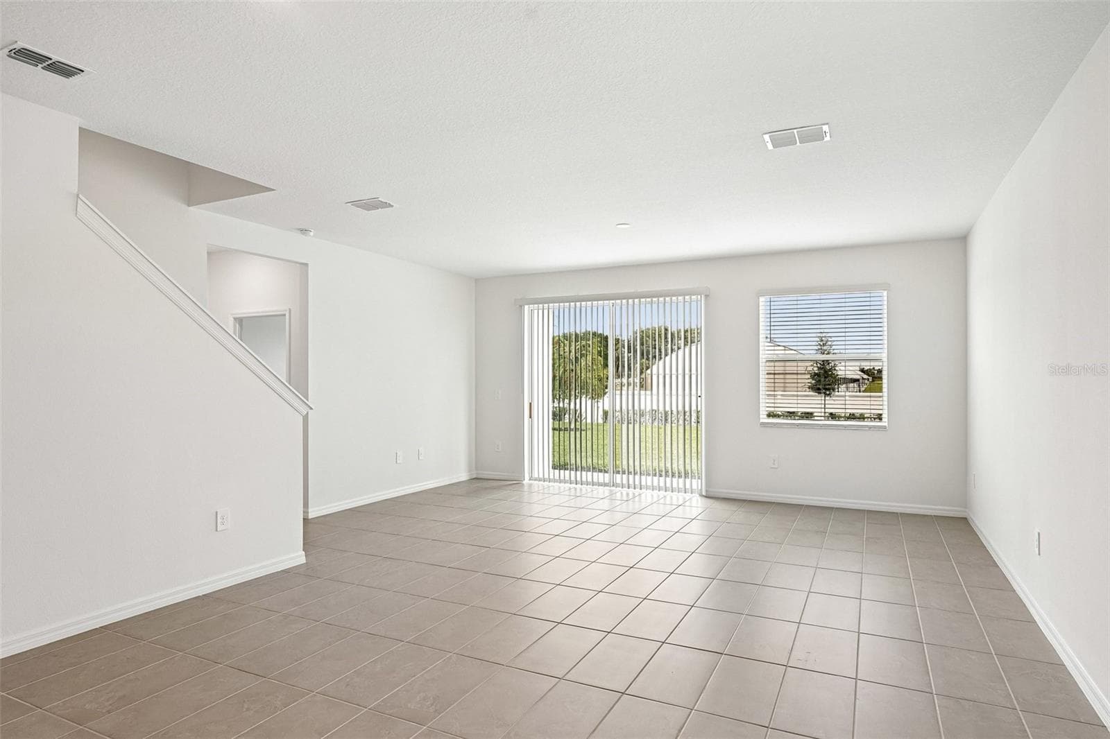 Single Family Residence at 4606 OUTHAUL RUN, PALMETTO, photo 2 of 38