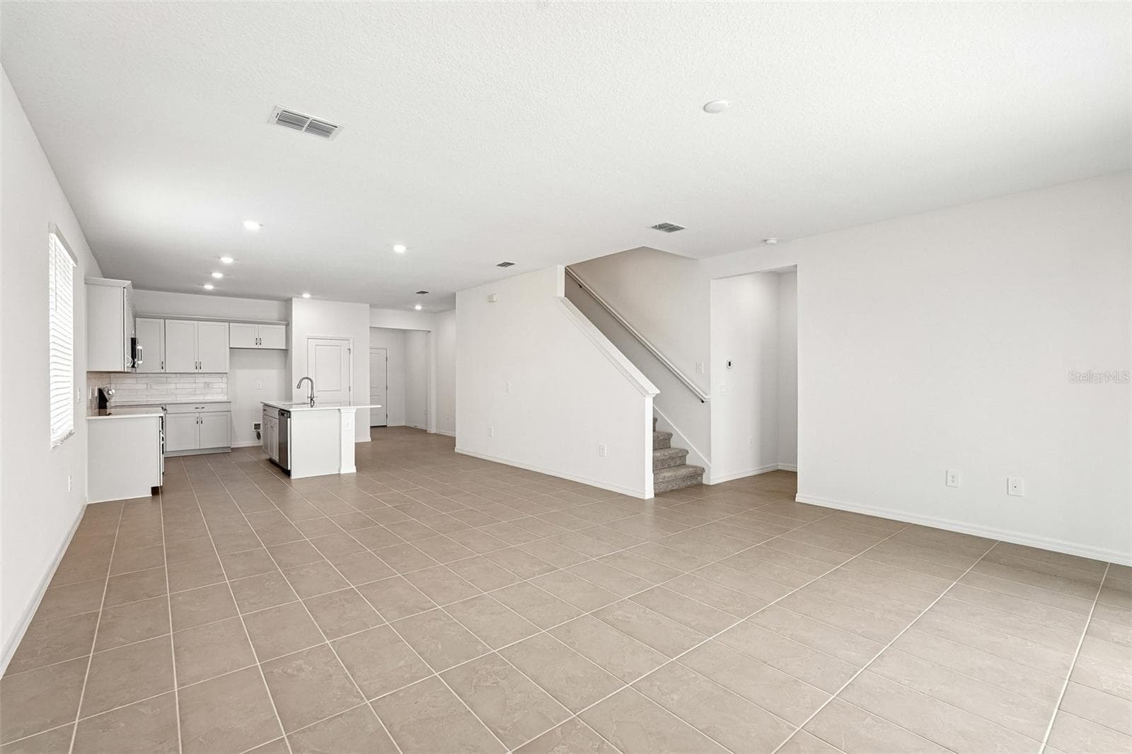 Single Family Residence at 4606 OUTHAUL RUN, PALMETTO, photo 6 of 38