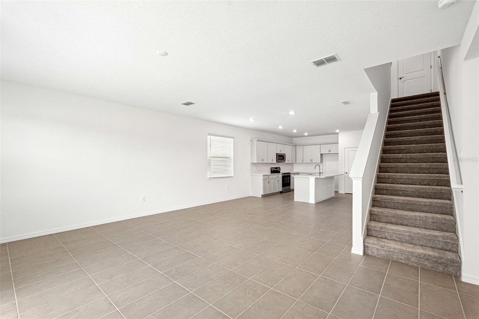 Single Family Residence at 4606 OUTHAUL RUN, PALMETTO, photo 7 of 38