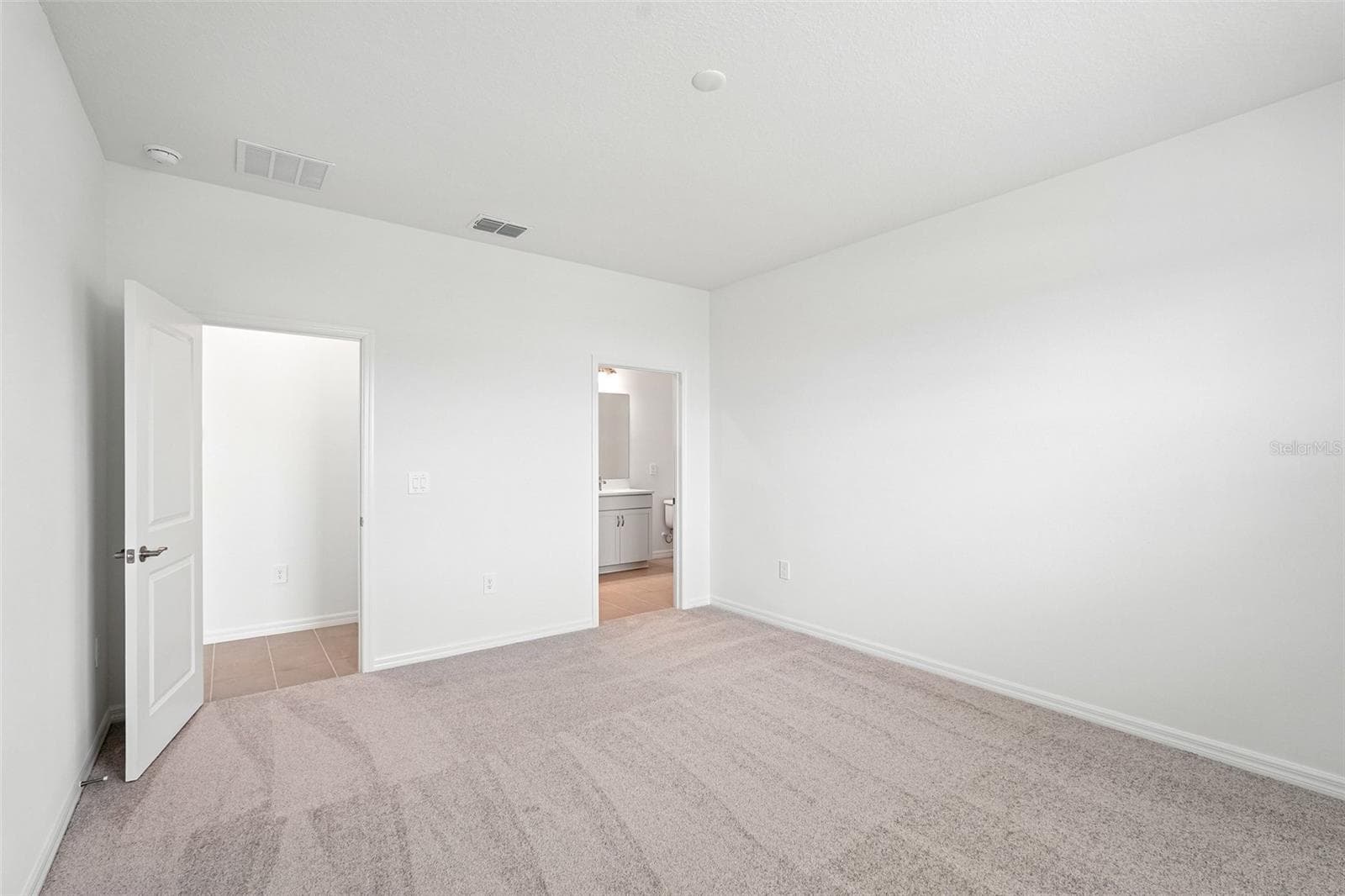 Single Family Residence at 4606 OUTHAUL RUN, PALMETTO, photo 27 of 38