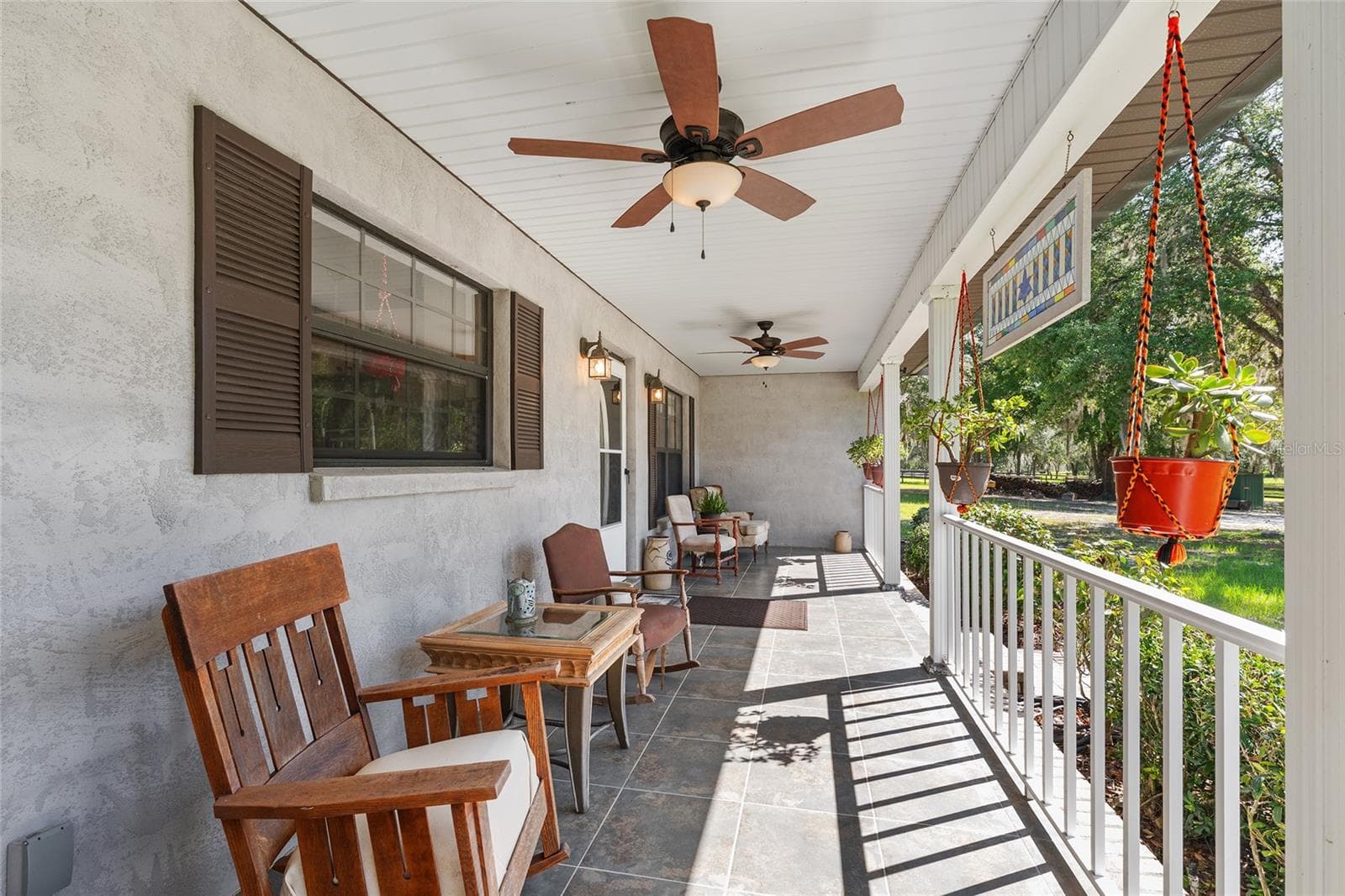 Single Family Residence at 10871 SE COUNTY ROAD 326, MORRISTON, photo 14 of 100