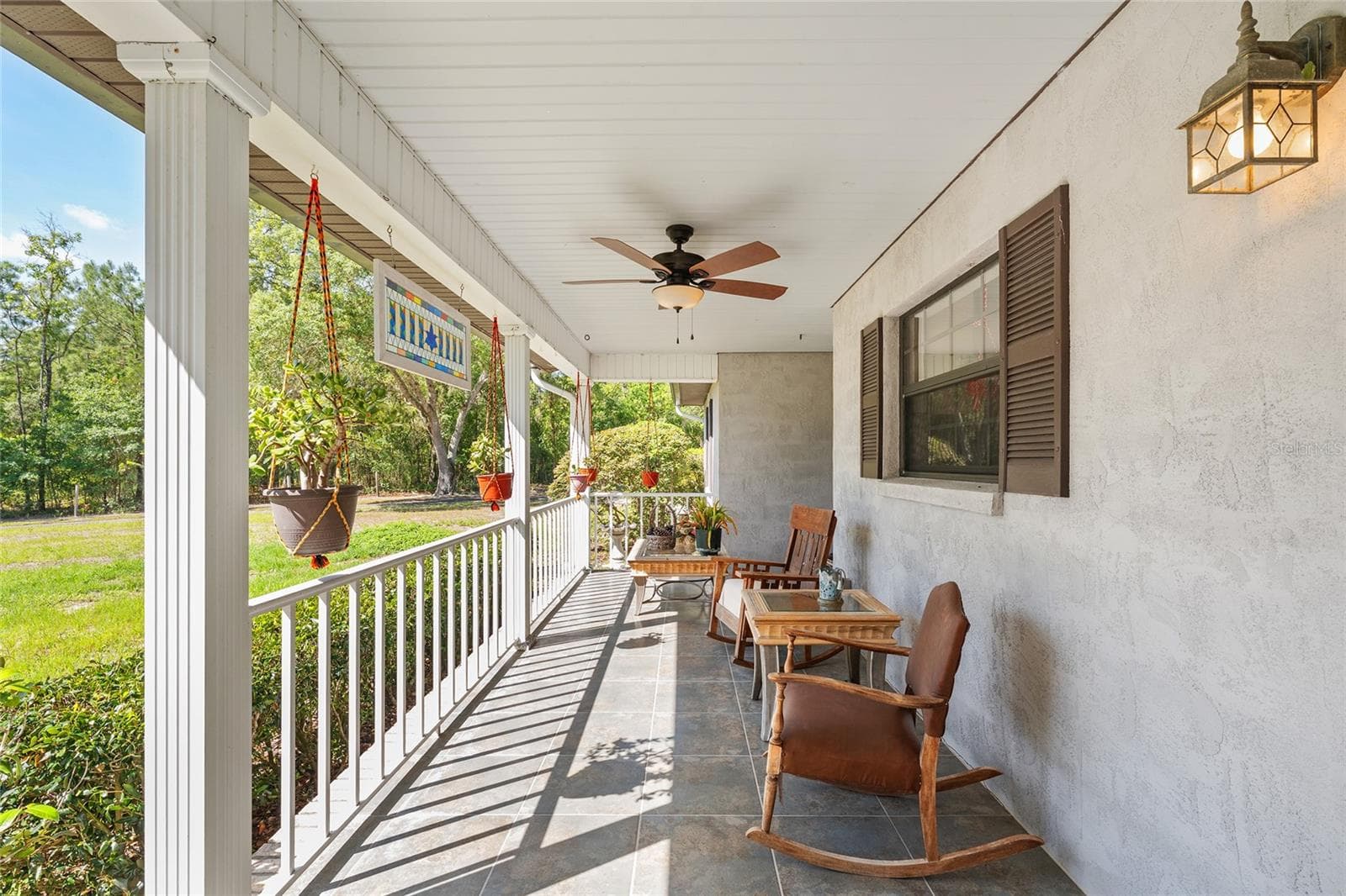 Single Family Residence at 10871 SE COUNTY ROAD 326, MORRISTON, photo 15 of 100
