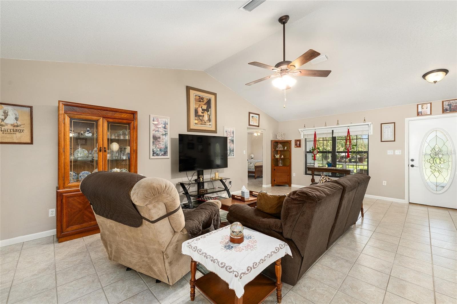 Single Family Residence at 10871 SE COUNTY ROAD 326, MORRISTON, photo 22 of 100