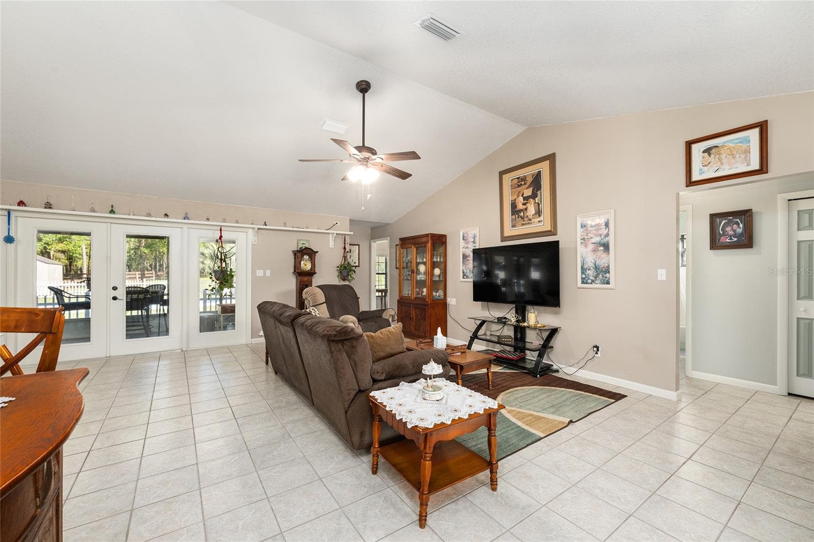 Single Family Residence at 10871 SE COUNTY ROAD 326, MORRISTON, photo 23 of 100