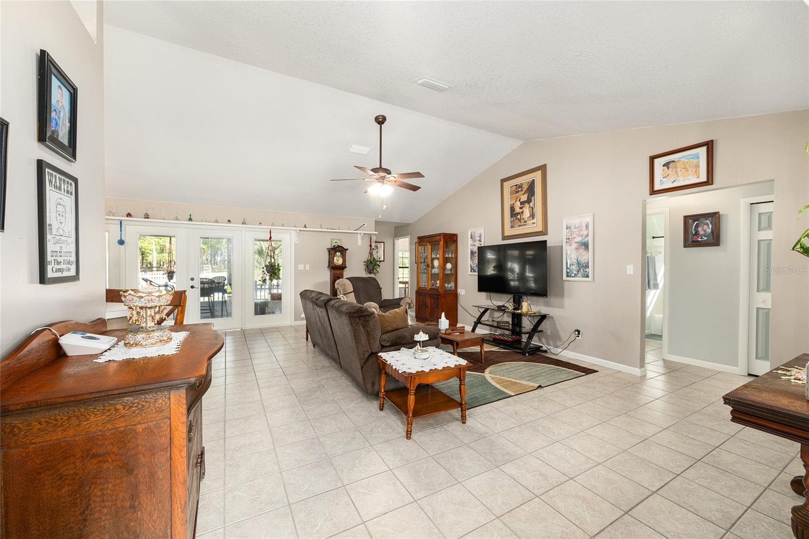 Single Family Residence at 10871 SE COUNTY ROAD 326, MORRISTON, photo 26 of 100