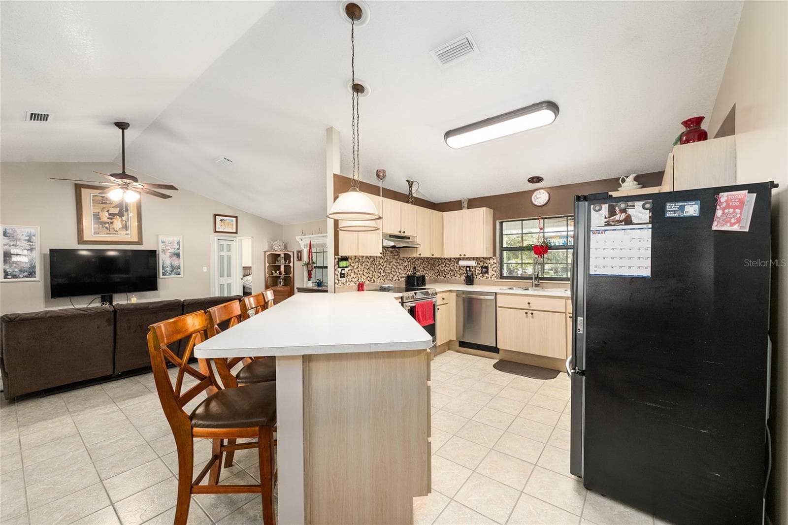 Single Family Residence at 10871 SE COUNTY ROAD 326, MORRISTON, photo 27 of 100