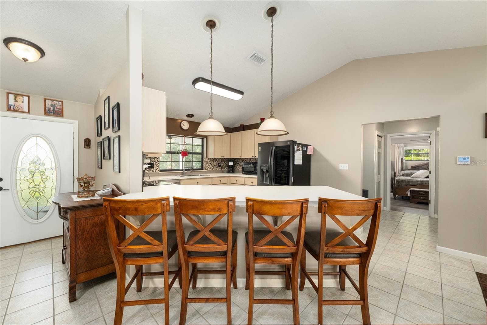 Single Family Residence at 10871 SE COUNTY ROAD 326, MORRISTON, photo 28 of 100
